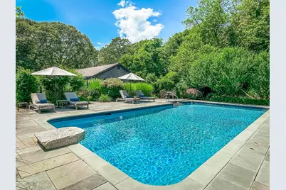 31 Josiah Sachem Way, West Tisbury, MA 02575 - Photo 35