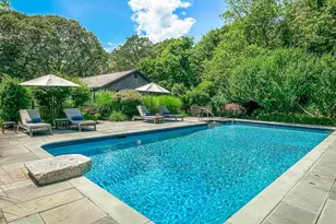 31 Josiah Sachem Way, West Tisbury, MA 02575 - Photo 35