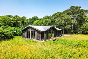 31 Josiah Sachem Way, West Tisbury, MA 02575 - Photo 39