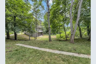 24 Deep Water Lane, Chatham, MA 02659 - Photo 37