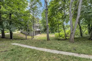 24 Deepwater Ln, Chatham, MA 02659 - Photo 37