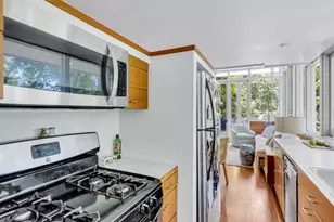 24 Deepwater Ln, Chatham, MA 02659 - Photo 7