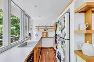 24 Deepwater Ln, Chatham, MA 02659 - Photo 5