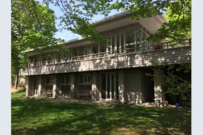 24 Deep Water Lane, Chatham, MA 02659 - Photo 43