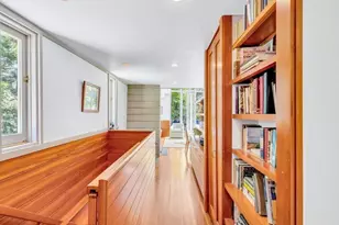 24 Deepwater Ln, Chatham, MA 02659 - Photo 11