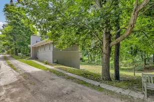 24 Deepwater Ln, Chatham, MA 02659 - Photo 41