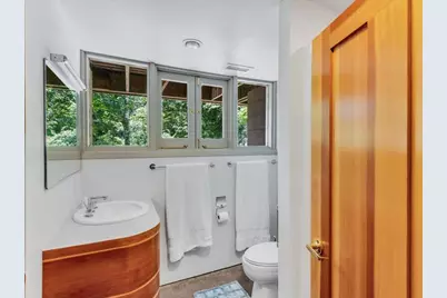 24 Deep Water Lane, Chatham, MA 02659 - Photo 29
