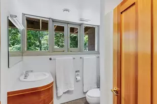 24 Deepwater Ln, Chatham, MA 02659 - Photo 29