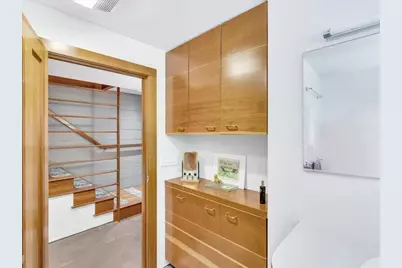 24 Deep Water Lane, Chatham, MA 02659 - Photo 31