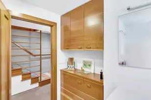 24 Deepwater Ln, Chatham, MA 02659 - Photo 31