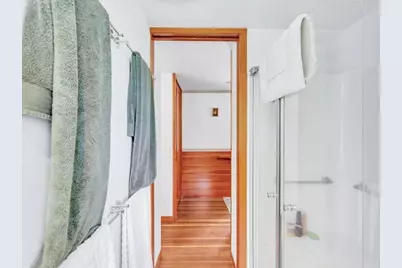 24 Deep Water Lane, Chatham, MA 02659 - Photo 21