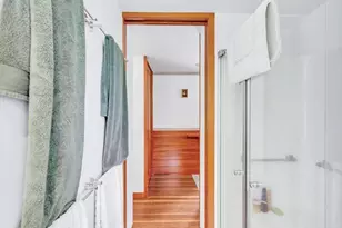 24 Deepwater Ln, Chatham, MA 02659 - Photo 21