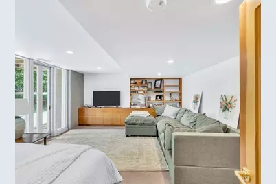 24 Deep Water Lane, Chatham, MA 02659 - Photo 25