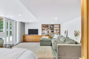 24 Deepwater Ln, Chatham, MA 02659 - Photo 25