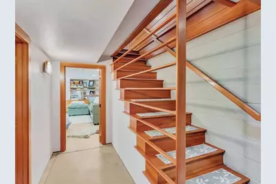 24 Deep Water Lane, Chatham, MA 02659 - Photo 35