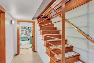 24 Deepwater Ln, Chatham, MA 02659 - Photo 35