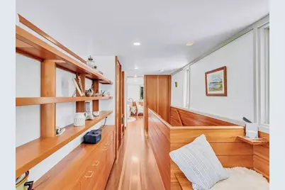 24 Deep Water Lane, Chatham, MA 02659 - Photo 13