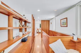 24 Deepwater Ln, Chatham, MA 02659 - Photo 13