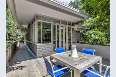 24 Deep Water Lane, Chatham, MA 02659 - Photo 23