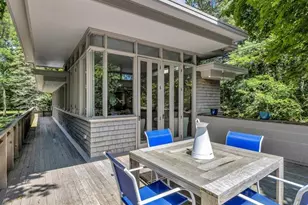 24 Deepwater Ln, Chatham, MA 02659 - Photo 23