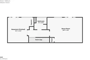 24 Deepwater Ln, Chatham, MA 02659 - Photo 45