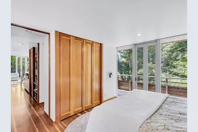 24 Deep Water Lane, Chatham, MA 02659 - Photo 17