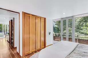 24 Deepwater Ln, Chatham, MA 02659 - Photo 17