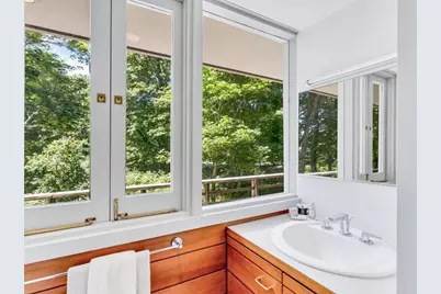 24 Deep Water Lane, Chatham, MA 02659 - Photo 19