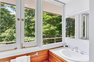 24 Deepwater Ln, Chatham, MA 02659 - Photo 19