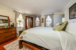 415 Barlows Landing Rd, Bourne, MA 02559 - Photo 15