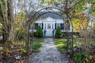 415 Barlows Landing Rd, Bourne, MA 02559 - Photo 3