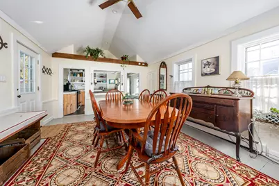 415 Barlows Landing Road, Bourne, MA 02559 - Photo 11