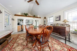 415 Barlows Landing Rd, Bourne, MA 02559 - Photo 11
