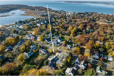 415 Barlows Landing Road, Bourne, MA 02559 - Photo 27