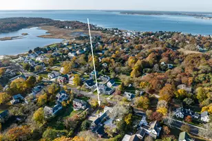 415 Barlows Landing Rd, Bourne, MA 02559 - Photo 27