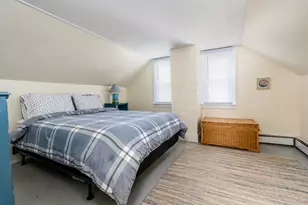 415 Barlows Landing Rd, Bourne, MA 02559 - Photo 23