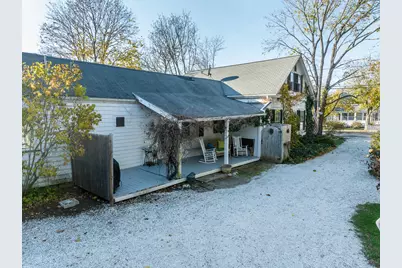 415 Barlows Landing Road, Bourne, MA 02559 - Photo 5