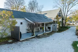 415 Barlows Landing Rd, Bourne, MA 02559 - Photo 5