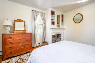 415 Barlows Landing Rd, Bourne, MA 02559 - Photo 19