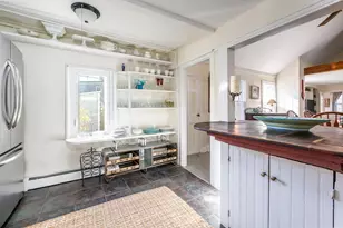 415 Barlows Landing Rd, Bourne, MA 02559 - Photo 9