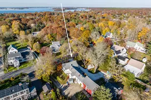 415 Barlows Landing Rd, Bourne, MA 02559 - Photo 25