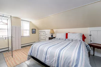 415 Barlows Landing Road, Bourne, MA 02559 - Photo 21