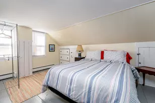 415 Barlows Landing Rd, Bourne, MA 02559 - Photo 21