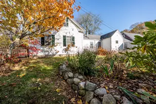 415 Barlows Landing Rd, Bourne, MA 02559 - Photo 29