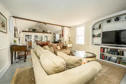 415 Barlows Landing Road, Bourne, MA 02559 - Photo 7