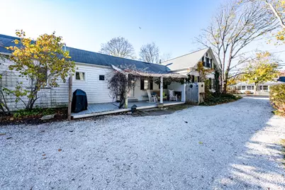 415 Barlows Landing Road, Bourne, MA 02559 - Photo 33