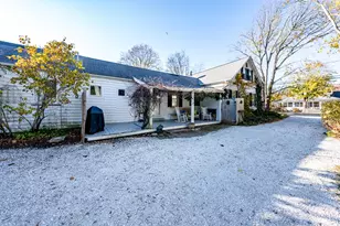 415 Barlows Landing Rd, Bourne, MA 02559 - Photo 33