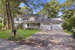10 Roberta Dr, Buzzards Bay, MA 02532 - Photo 1