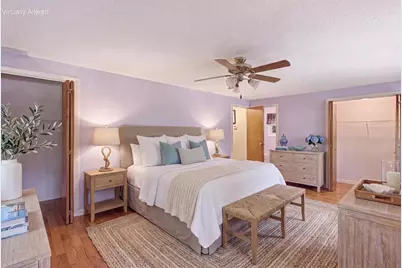 10 Roberta Drive, Buzzards Bay, MA 02532 - Photo 21