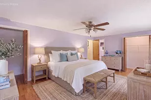 10 Roberta Dr, Buzzards Bay, MA 02532 - Photo 21